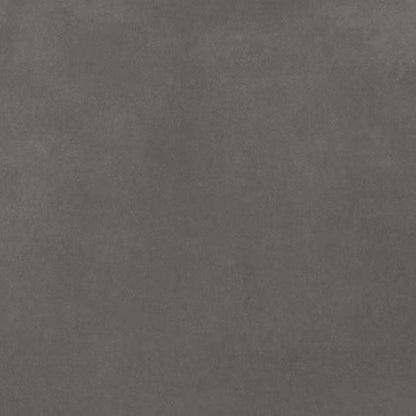 Color Story Floor in Matte Shadow-12x24 Tile