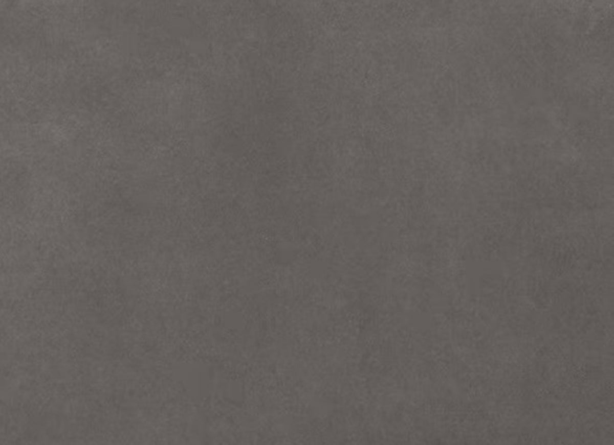 Color Story Floor in Matte Shadow-12x24
