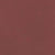 Color Story Floor in Matte Passion-12x24 Tile