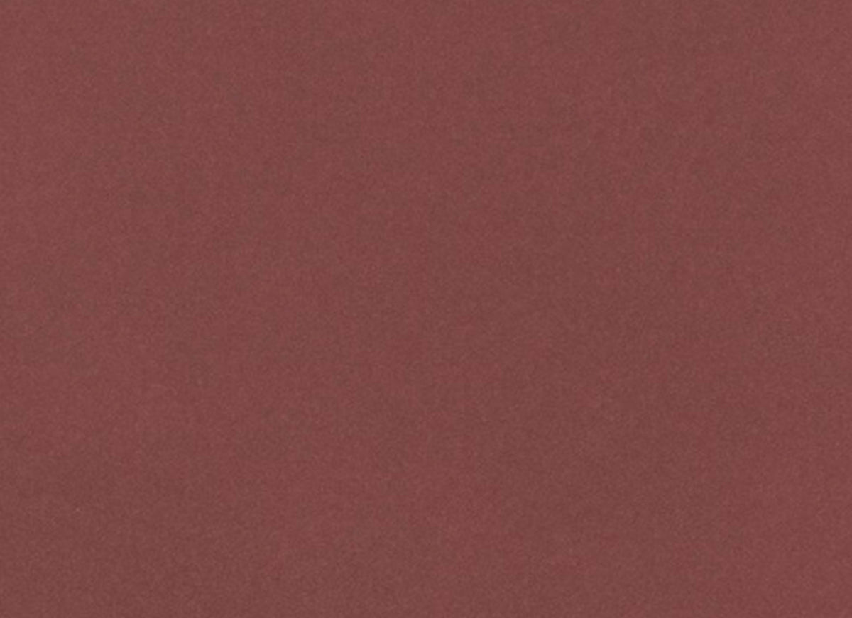 Color Story Floor in Matte Passion-12x24