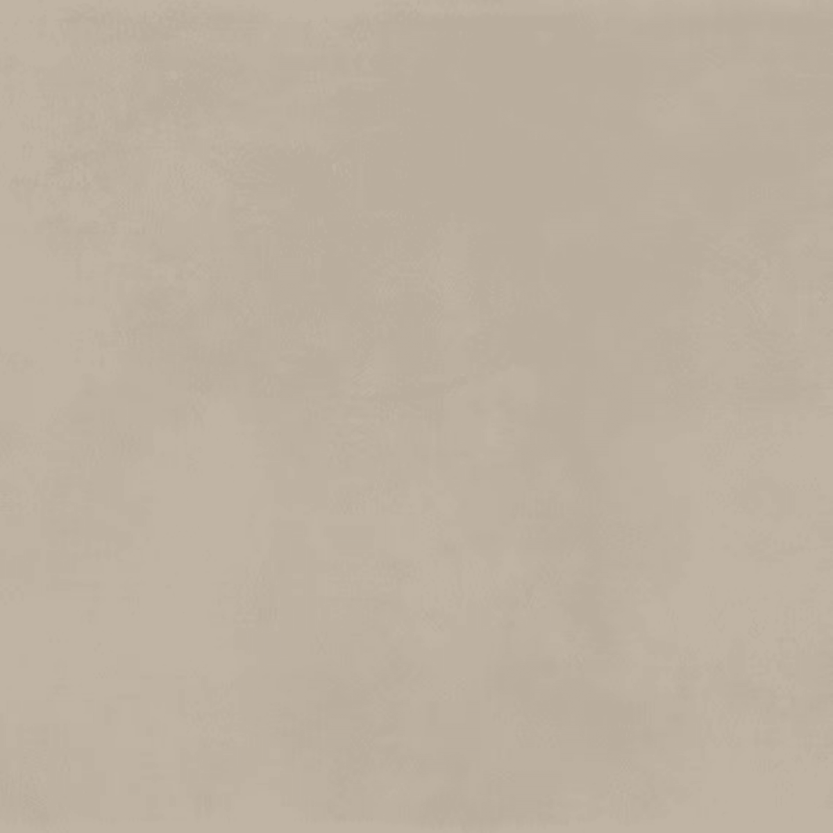 Color Story Floor in Matte Stable-12x24 Tile