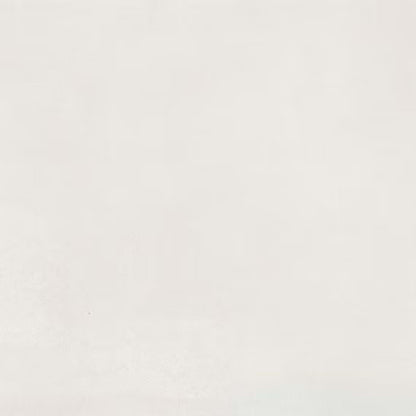 Color Story Floor in Matte Designer White-12x24 Tile