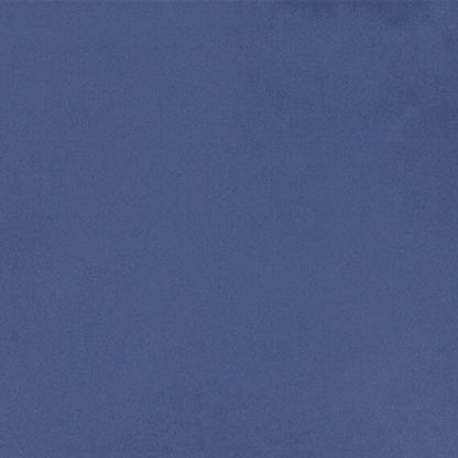 Color Story Floor in Matte Sapphire Sky-12x24 Tile