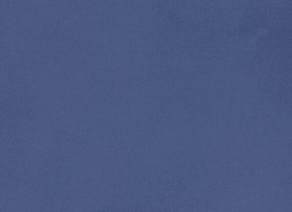 Color Story Floor in Matte Sapphire Sky-12x24