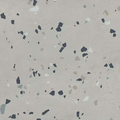 Color Story Floor in Balance Speckle-12x24 Tile