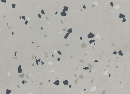 Color Story Floor in Balance Speckle-12x24