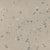 Color Story Floor in Stable Speckle-12x24 Tile