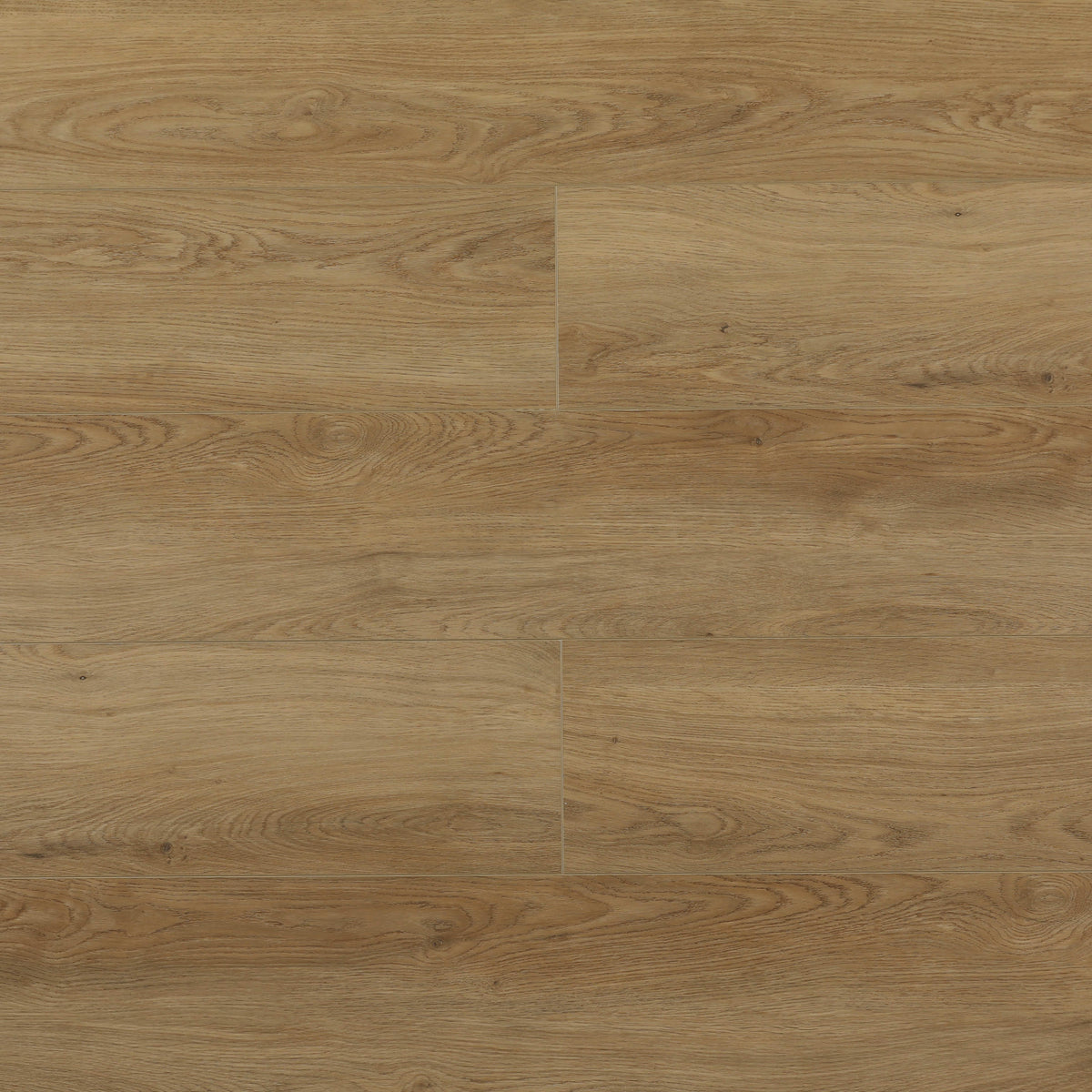 Coastal Series in Myrtle Luxury Vinyl