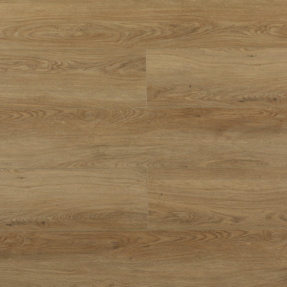 Coastal Series in Myrtle Luxury Vinyl