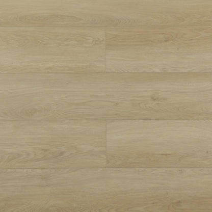 Coastal Series in Cannon Luxury Vinyl