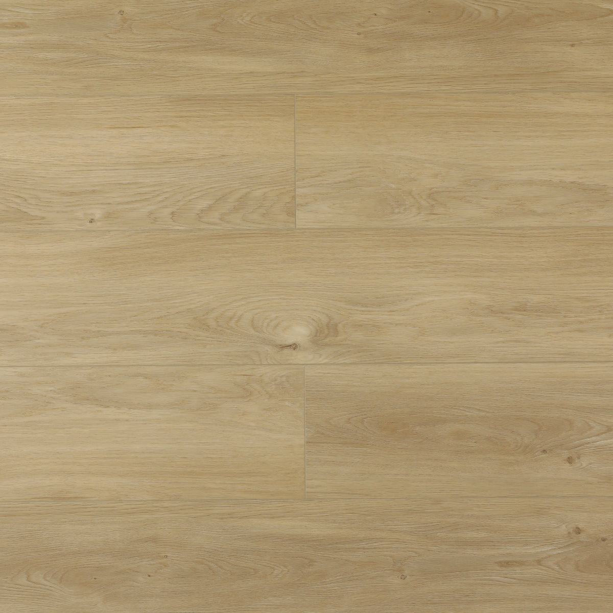 Coastal Series in Naples Luxury Vinyl