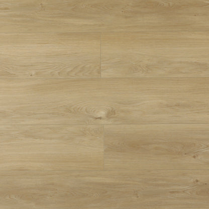 Coastal Series in Naples Luxury Vinyl