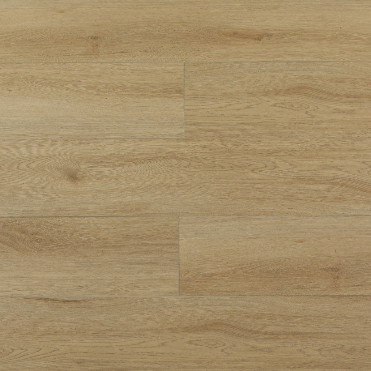Coastal Series in Mystic Luxury Vinyl
