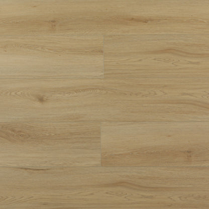 Coastal Series in Mystic Luxury Vinyl