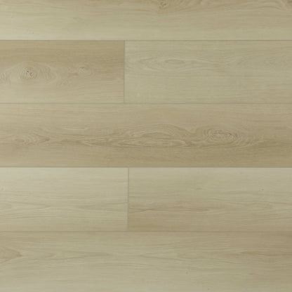 Coastal Series in Fernandina Luxury Vinyl