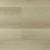 Coastal Series in Fernandina Luxury Vinyl