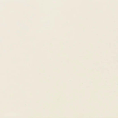 Color Story Wall in Matte Calm-6x6 Tile