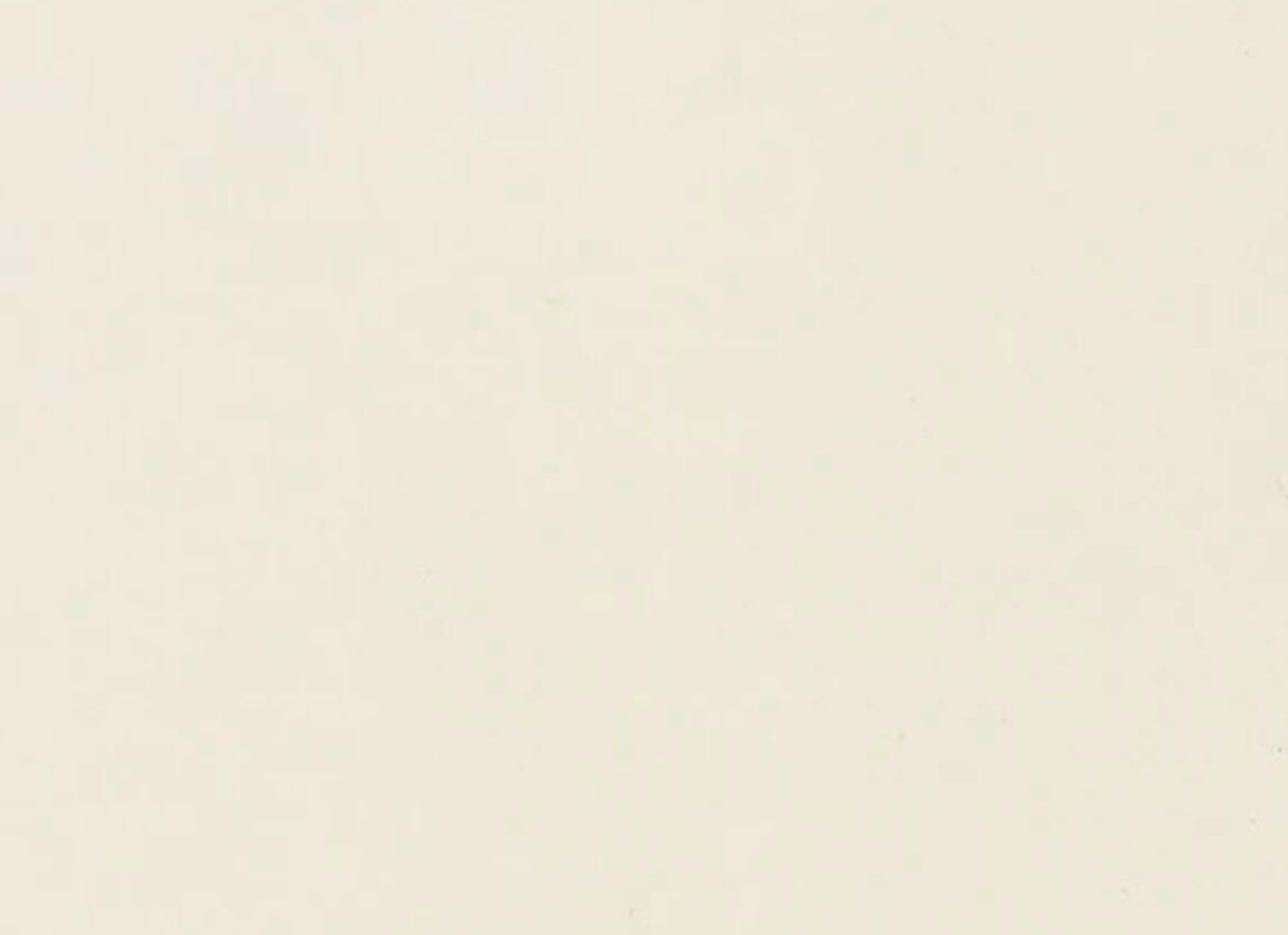 Color Story Wall in Matte Calm-6x6