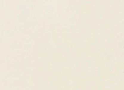 Color Story Wall in Matte Calm-6x6