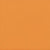 Color Story Wall in Mandarin-3x6x.375 Tile