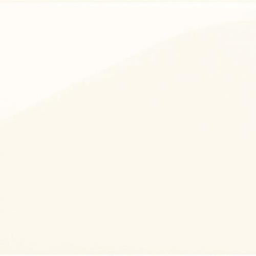 H-Line Series in Cotton 3x6 Tile