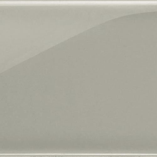 H-Line Series in Denim 3x6 Tile