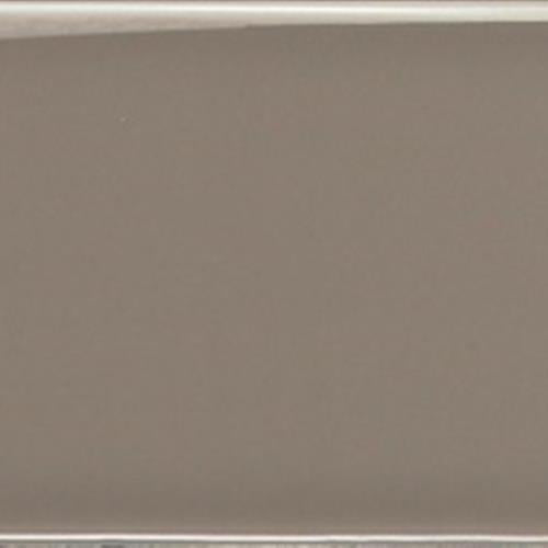 H-Line Series in Nautilus 4x16 Tile