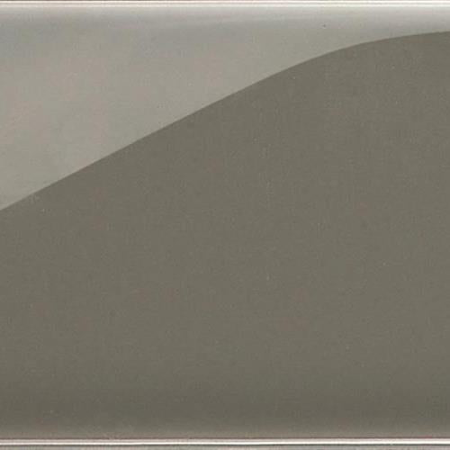 H-Line Series in Pearl 3x6 Tile
