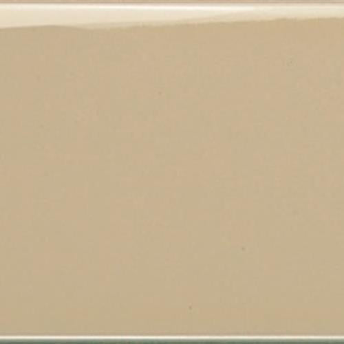 H-Line Series in Straw 4x16 Tile