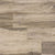 Carolina Timber II in Beige 6x36 Tile