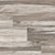 Carolina Timber II in Gray 6x24 Tile