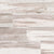 Carolina Timber II in White 6x36 Tile