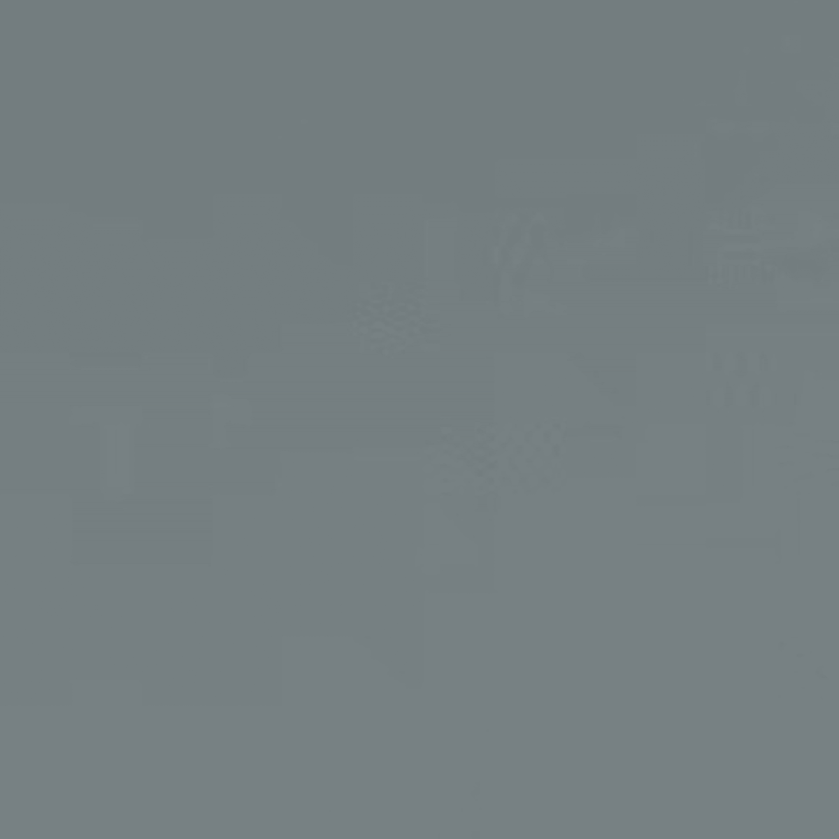 Silestone - Sunlit Days in Cala Blue Solid Surface