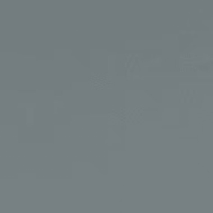 Silestone - Sunlit Days in Cala Blue Solid Surface