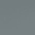 Silestone - Sunlit Days in Cala Blue Solid Surface