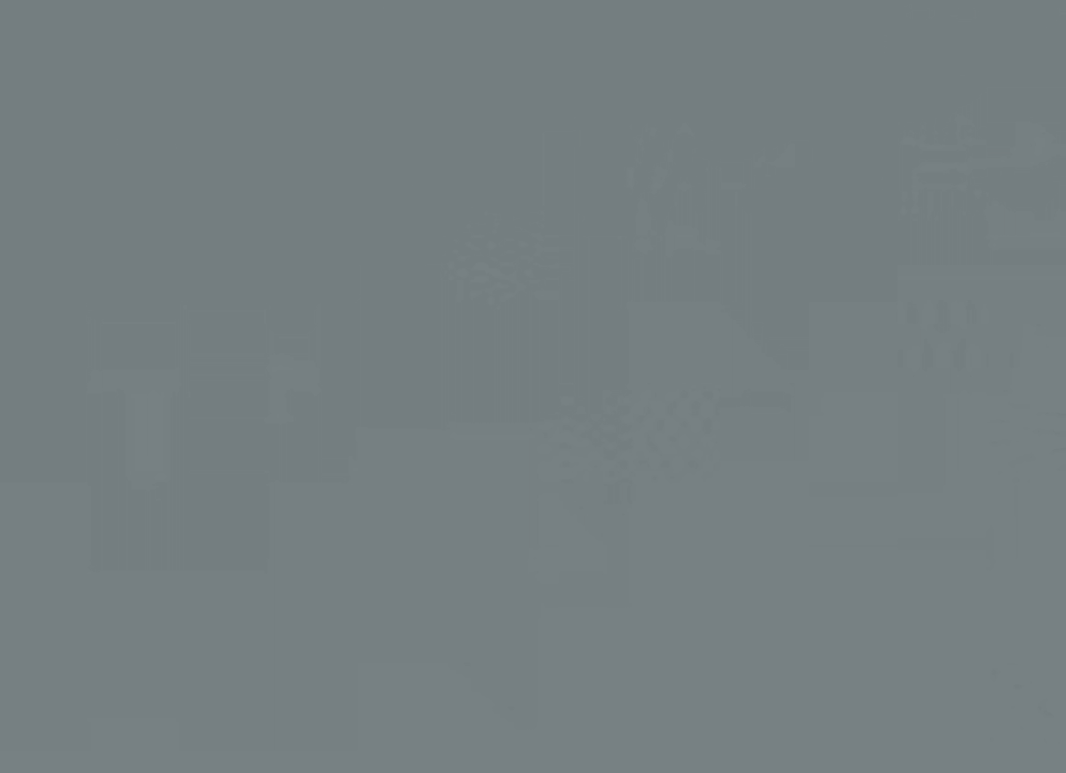 Silestone - Sunlit Days in Cala Blue