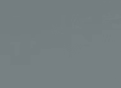 Silestone - Sunlit Days in Cala Blue