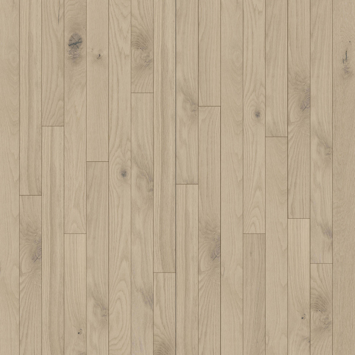Anthem 3.25" in Cumberland Hardwood