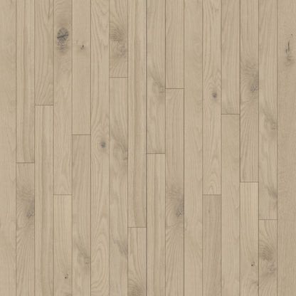 Anthem 3.25" in Cumberland Hardwood