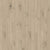 Anthem 3.25" in Cumberland Hardwood