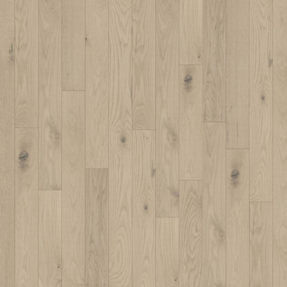 Anthem 5" in Cumberland Hardwood