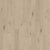 Anthem 5" in Cumberland Hardwood