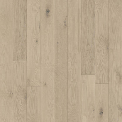 Anthem 7" in Cumberland Hardwood