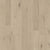 Anthem 7" in Cumberland Hardwood