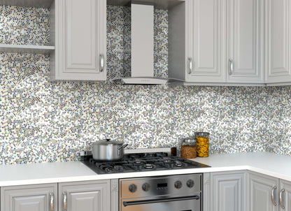 Fantasy in Zepher Fanfare