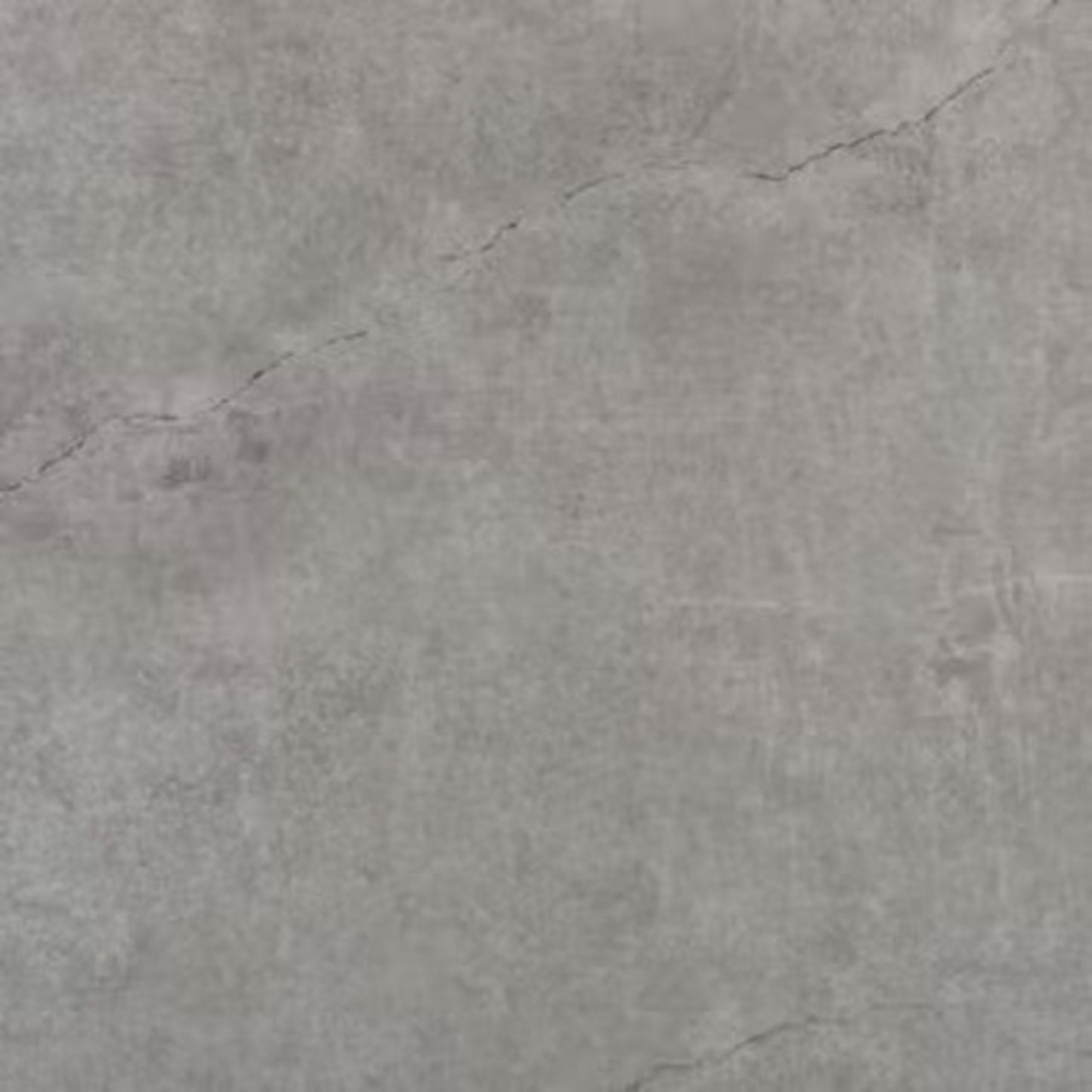 Dekton - Dk Industrial in Soke Solid Surface