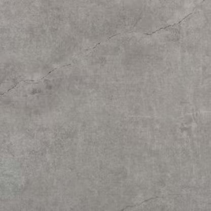 Dekton - Dk Industrial in Soke Solid Surface