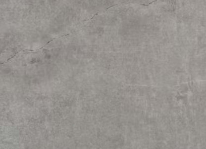Dekton - Dk Industrial in Soke