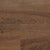 NovoCore Premium in Sienna Luxury Vinyl