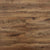 NovoCore Premium EIR in Hickory Luxury Vinyl